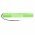 Helyettes�t� akku Casio QT-6000 HHR-21H3G1B 2000mAh 7.2Wh