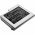 Helyettes�t� laptop akku Panasonic Toughbook CF-B10 CF-VZSU69J2 4400mAh 47.52Wh