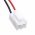 Helyettes�t� okosotthon akku Smart Home Cobra 72M ACE404567 1100mAh 16.28Wh