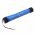 Helyettes�t� hangsz�r� akku Cleer Stage ICR18650 2600mAh 19.24Wh Li-ion