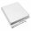 Helyettes�t� laptop akku Leica CS35 Controller GEB235 9600mAh 106.56Wh