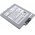 Helyettes�t� laptop akku Panasonic GEB235 Leica CS35 Controller 4100mAh 44.28Wh Li-ion 10.8V