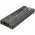 Helyettes�t� laptop akku Panasonic Toughbook CF-C2 MK1 CF-VZSU80U 6400mAh 69.12Wh