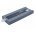 Helyettes�t� laptop akku Panasonic Toughbook CF19 CF-VZSU28 4400mAh/48.84Wh Li-Ion