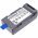Helyettes�t� laptop akku Panasonic CF-U1 CF-VZSU53W 3200mAh 23.68Wh