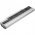 Helyettes�t� laptop akku Panasonic CF-LX CF-VZSU90E 6800mAh 73.44Wh
