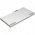 Helyettes�t� laptop akku Panasonic CF-MX4 CF-VZSU92 4400mAh 31.68Wh
