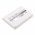 Helyettes�t� szem�lyh�v� akku CriticalResponse M1501 CS523450AL 1S1P 1050mAh 3.89Wh