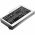 Helyettes�t� laptop akku Panasonic Toughbook CF-N10 CF-VZSU59U 11600mAh 83.52Wh