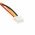 Helyettes�t� t�vir�ny�t� akku Crestron MT-500C MT-500C-BTP 700mAh 3.36Wh 4.8V