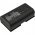 Helyettes�t� t�vir�ny�t� akku Crestron SmarTouch 1550 ST-BTPN 4000mAh 19.2Wh