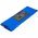 Helyettes�t� t�vir�ny�t� akku Crestron TST-902/TST-902-BTP 10000mAh 37Wh Li-Ion