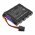 Helyettes�t� PLC vez�rl� hibrid kondenz�tor Cisco 9265CV 30-100190-01 8F/0.11Wh