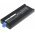 Helyettes�t� laptop akku Panasonic Toughbook CF18 CF-VZSU30 7400mAh 54.76Wh