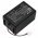 Helyettes�t� porsz�v� akku Cleanmaxx Smart Plus BAT-101 2600mAh 37.44Wh 14.4V