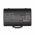 Helyettes�t� akku Castles Saturn 1000 S1F2 B26 5200mAh 19.24Wh
