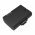 Helyettes�t� akku Castles Saturn 1000 S1F2 B26 6400mAh 23.68Wh