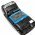 Helyettes�t� akku Dejavoo Z9 V3 IP604355-2P 2900mAh 10.73Wh