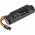 Helyettes�t� akku Castles Vega 3000 V3M2 3400mAh 12.58Wh