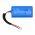 Helyettes�t� hangsz�r� akku Creative MUVO Go JY18650-2S 2600mAh 19.24Wh Li-ion