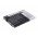 Helyettes�t� telefon akku Casio GzOne Commando C771 BTR771B 1700mAh 6.29Wh Li-Ion