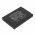Helyettes�t� akku Centerm V8/PD0740 2700mAh 19.98Wh
