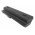 Helyettes�t� laptop akku HP G6000 HSTNN-IB31 8800mAh 95.04Wh 10.8V