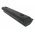 Helyettes�t� laptop akku HP G6000 HSTNN-IB31 6600mAh 71.28Wh