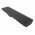 Helyettes�t� laptop akku HP Pavilion DV6190 HSTNN-DB31 4400mAh 47.52Wh