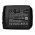 Helyettes�t� p�ntol�g�pek akku Strapping Tools Columbia Siat GT-One 85073091 3000mAh 43.2Wh