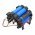 Helyettes�t� porsz�v� akku Dirt Devil BD22052/440013394 2500mAh 36Wh