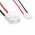 Helyettes�t� porsz�v� akku Dirt Devil BD30025 130438001 2500mAh 37Wh