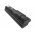 Helyettes�t� laptop akku Dell Inspiron 1300 312-0416 8800mAh 97.68Wh