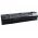 Helyettes�t� laptop akku Dell Inspiron 1300 312-0416 6600mAh 73.26Wh