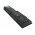 Helyettes�t� laptop akku Dell Inspiron 1300 312-0416 4400mAh 48.84Wh Li-Ion