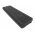 Helyettes�t� laptop akku Dell Inspiron 630M 0C9551 6600mAh 73.26Wh