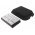 Helyettes�t� telefon akku Orange SPV E600 EXCA160 2200mAh