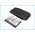 Helyettes�t� telefon akku Dopod C800 35H00078-02M 2400mAh 8,88Wh