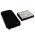Helyettes�t� telefon akku HTC P3600 35H00077-00M 3000mAh 11.1Wh