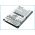 Helyettes�t� telefon akku Dopod XPA v1510 35H00077-00M 1250mAh 4.63Wh 3.7V