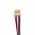 Helyettes�t� t�blag�p akku DigiLand DL7006 PR-445585 1800mAh 6.66Wh