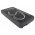 Helyettes�t� laptop akku Dell Inspiron 1000 312-0334 4400mAh 65.12Wh