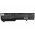 Helyettes�t� laptop akku Dell Inspiron 1320 Y264R 4400mAh 48.84Wh
