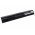 Helyettes�t� laptop akku Dell Studio XPS 13 11.1V 4400mAh 48.84Wh 312-0773 Li-ion