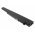 Helyettes�t� laptop akku Dell Inspiron 1370 451-11258 2200mAh 32.56Wh Li-ion