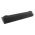Helyettes�t� laptop akku Dell Inspiron 1410 312-0818 6600mAh 73.26Wh