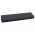 Helyettes�t� laptop akku Dell Inspiron 1410 312-0818 4400mAh 48.84Wh