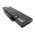 Helyettes�t� laptop akku Dell Inspiron 1425 1ZS070C 6600mAh 73.26Wh