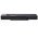 Helyettes�t� laptop akku Dell Inspiron 1425 1ZS070C 4400mAh 48.84Wh