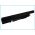 Helyettes�t� laptop akku Dell Inspiron 1470 06HKFR 6600mAh 73.26Wh